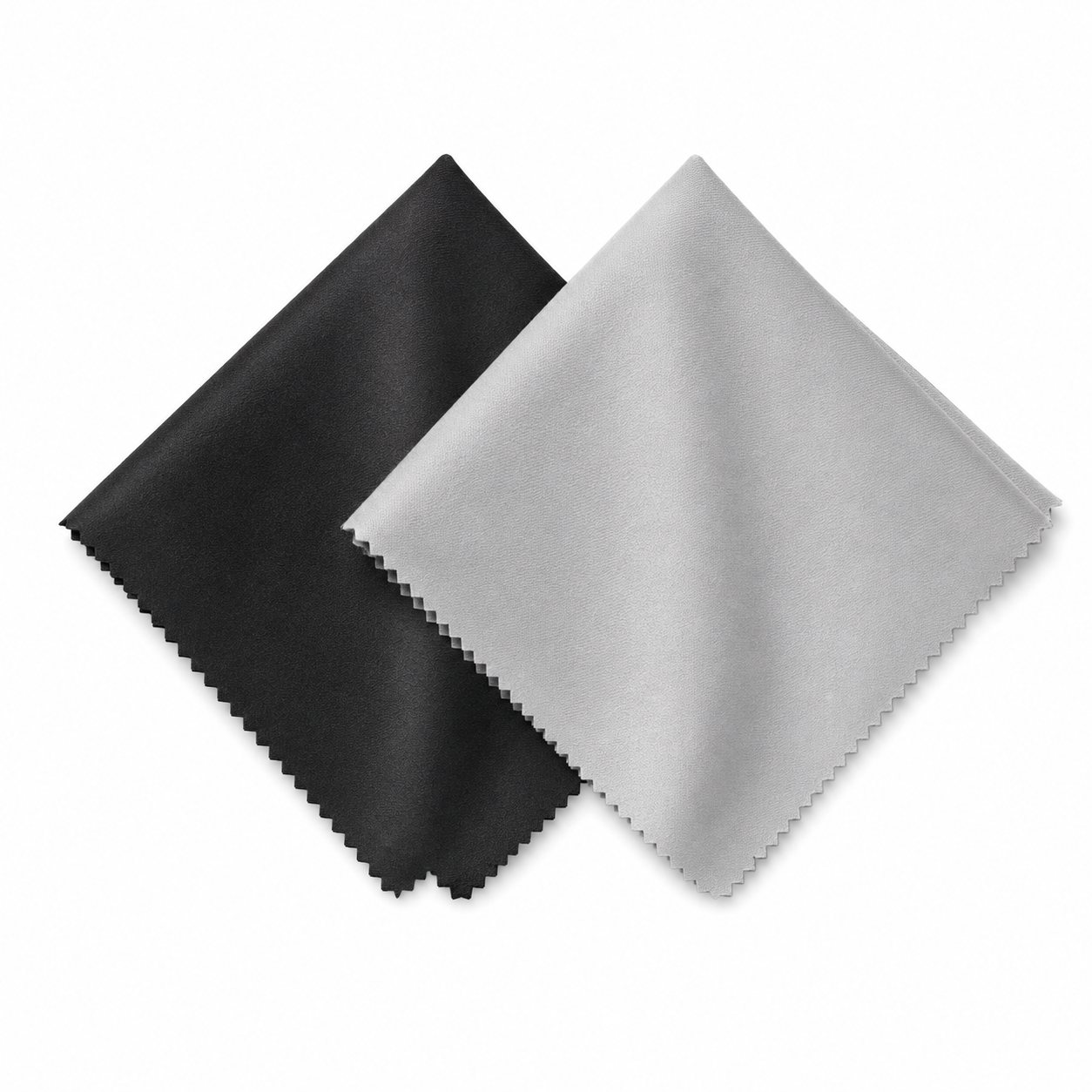 Helmet & Camera Cleaning Cloth