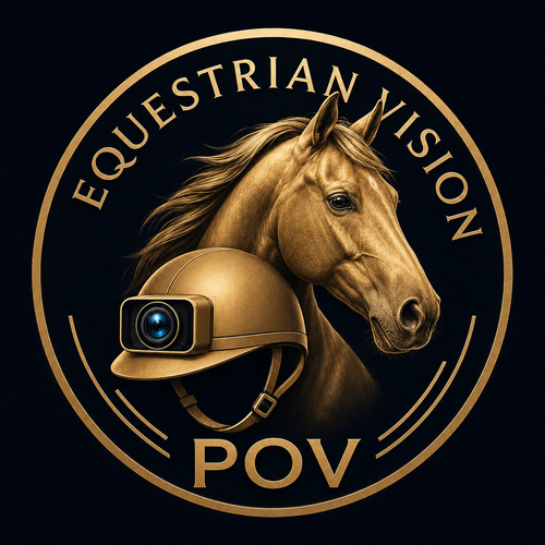 EquestrianVisionPOV